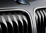 Ð¤Ð¾Ñ‚Ð¾Ð³Ñ€Ð°Ñ„Ð¸Ñ Ð°Ð²Ñ‚Ð¾Ð¼Ð¾Ð±Ð¸Ð»Ñ 2010 BMW 6-series Coupe Concept â„–024 Ð“Ð°Ð»ÐµÑ€ÐµÑ Ñ„Ð¾Ñ‚Ð¾Ð³Ñ€Ð°Ñ„Ð¸Ð¹ и обоев рабочего Ñтола Ñ Ð¸Ð·Ð¾Ð±Ñ€Ð°Ð¶ÐµÐ½Ð¸ÐµÐ¼ ÑкÑтерьера, интерьера, конÑтрукции и дизайнерÑких риÑунков Ð°Ð²Ñ‚Ð¾Ð¼Ð¾Ð±Ð¸Ð»Ñ 2010 BMW 6-series Coupe Concept.