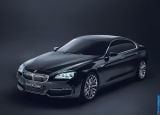 Ð¤Ð¾Ñ‚Ð¾Ð³Ñ€Ð°Ñ„Ð¸Ñ Ð°Ð²Ñ‚Ð¾Ð¼Ð¾Ð±Ð¸Ð»Ñ 2010 BMW 6-series Gran Coupe Concept â„–002 Ð“Ð°Ð»ÐµÑ€ÐµÑ Ñ„Ð¾Ñ‚Ð¾Ð³Ñ€Ð°Ñ„Ð¸Ð¹ и обоев рабочего Ñтола Ñ Ð¸Ð·Ð¾Ð±Ñ€Ð°Ð¶ÐµÐ½Ð¸ÐµÐ¼ ÑкÑтерьера, интерьера, конÑтрукции и дизайнерÑких риÑунков Ð°Ð²Ñ‚Ð¾Ð¼Ð¾Ð±Ð¸Ð»Ñ 2010 BMW 6-series Gran Coupe Concept.
