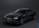 Ð¤Ð¾Ñ‚Ð¾Ð³Ñ€Ð°Ñ„Ð¸Ñ Ð°Ð²Ñ‚Ð¾Ð¼Ð¾Ð±Ð¸Ð»Ñ 2010 BMW 6-series Gran Coupe Concept â„–001 Ð“Ð°Ð»ÐµÑ€ÐµÑ Ñ„Ð¾Ñ‚Ð¾Ð³Ñ€Ð°Ñ„Ð¸Ð¹ и обоев рабочего Ñтола Ñ Ð¸Ð·Ð¾Ð±Ñ€Ð°Ð¶ÐµÐ½Ð¸ÐµÐ¼ ÑкÑтерьера, интерьера, конÑтрукции и дизайнерÑких риÑунков Ð°Ð²Ñ‚Ð¾Ð¼Ð¾Ð±Ð¸Ð»Ñ 2010 BMW 6-series Gran Coupe Concept.