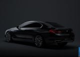 Ð¤Ð¾Ñ‚Ð¾Ð³Ñ€Ð°Ñ„Ð¸Ñ Ð°Ð²Ñ‚Ð¾Ð¼Ð¾Ð±Ð¸Ð»Ñ 2010 BMW 6-series Gran Coupe Concept â„–004 Ð“Ð°Ð»ÐµÑ€ÐµÑ Ñ„Ð¾Ñ‚Ð¾Ð³Ñ€Ð°Ñ„Ð¸Ð¹ и обоев рабочего Ñтола Ñ Ð¸Ð·Ð¾Ð±Ñ€Ð°Ð¶ÐµÐ½Ð¸ÐµÐ¼ ÑкÑтерьера, интерьера, конÑтрукции и дизайнерÑких риÑунков Ð°Ð²Ñ‚Ð¾Ð¼Ð¾Ð±Ð¸Ð»Ñ 2010 BMW 6-series Gran Coupe Concept.