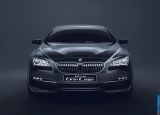 Ð¤Ð¾Ñ‚Ð¾Ð³Ñ€Ð°Ñ„Ð¸Ñ Ð°Ð²Ñ‚Ð¾Ð¼Ð¾Ð±Ð¸Ð»Ñ 2010 BMW 6-series Gran Coupe Concept â„–005 Ð“Ð°Ð»ÐµÑ€ÐµÑ Ñ„Ð¾Ñ‚Ð¾Ð³Ñ€Ð°Ñ„Ð¸Ð¹ и обоев рабочего Ñтола Ñ Ð¸Ð·Ð¾Ð±Ñ€Ð°Ð¶ÐµÐ½Ð¸ÐµÐ¼ ÑкÑтерьера, интерьера, конÑтрукции и дизайнерÑких риÑунков Ð°Ð²Ñ‚Ð¾Ð¼Ð¾Ð±Ð¸Ð»Ñ 2010 BMW 6-series Gran Coupe Concept.