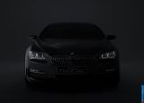 Ð¤Ð¾Ñ‚Ð¾Ð³Ñ€Ð°Ñ„Ð¸Ñ Ð°Ð²Ñ‚Ð¾Ð¼Ð¾Ð±Ð¸Ð»Ñ 2010 BMW 6-series Gran Coupe Concept â„–007 Ð“Ð°Ð»ÐµÑ€ÐµÑ Ñ„Ð¾Ñ‚Ð¾Ð³Ñ€Ð°Ñ„Ð¸Ð¹ и обоев рабочего Ñтола Ñ Ð¸Ð·Ð¾Ð±Ñ€Ð°Ð¶ÐµÐ½Ð¸ÐµÐ¼ ÑкÑтерьера, интерьера, конÑтрукции и дизайнерÑких риÑунков Ð°Ð²Ñ‚Ð¾Ð¼Ð¾Ð±Ð¸Ð»Ñ 2010 BMW 6-series Gran Coupe Concept.