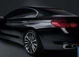 Ð¤Ð¾Ñ‚Ð¾Ð³Ñ€Ð°Ñ„Ð¸Ñ Ð°Ð²Ñ‚Ð¾Ð¼Ð¾Ð±Ð¸Ð»Ñ 2010 BMW 6-series Gran Coupe Concept â„–011 Ð“Ð°Ð»ÐµÑ€ÐµÑ Ñ„Ð¾Ñ‚Ð¾Ð³Ñ€Ð°Ñ„Ð¸Ð¹ и обоев рабочего Ñтола Ñ Ð¸Ð·Ð¾Ð±Ñ€Ð°Ð¶ÐµÐ½Ð¸ÐµÐ¼ ÑкÑтерьера, интерьера, конÑтрукции и дизайнерÑких риÑунков Ð°Ð²Ñ‚Ð¾Ð¼Ð¾Ð±Ð¸Ð»Ñ 2010 BMW 6-series Gran Coupe Concept.