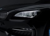 Ð¤Ð¾Ñ‚Ð¾Ð³Ñ€Ð°Ñ„Ð¸Ñ Ð°Ð²Ñ‚Ð¾Ð¼Ð¾Ð±Ð¸Ð»Ñ 2010 BMW 6-series Gran Coupe Concept â„–012 Ð“Ð°Ð»ÐµÑ€ÐµÑ Ñ„Ð¾Ñ‚Ð¾Ð³Ñ€Ð°Ñ„Ð¸Ð¹ и обоев рабочего Ñтола Ñ Ð¸Ð·Ð¾Ð±Ñ€Ð°Ð¶ÐµÐ½Ð¸ÐµÐ¼ ÑкÑтерьера, интерьера, конÑтрукции и дизайнерÑких риÑунков Ð°Ð²Ñ‚Ð¾Ð¼Ð¾Ð±Ð¸Ð»Ñ 2010 BMW 6-series Gran Coupe Concept.