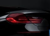 Ð¤Ð¾Ñ‚Ð¾Ð³Ñ€Ð°Ñ„Ð¸Ñ Ð°Ð²Ñ‚Ð¾Ð¼Ð¾Ð±Ð¸Ð»Ñ 2010 BMW 6-series Gran Coupe Concept â„–013 Ð“Ð°Ð»ÐµÑ€ÐµÑ Ñ„Ð¾Ñ‚Ð¾Ð³Ñ€Ð°Ñ„Ð¸Ð¹ и обоев рабочего Ñтола Ñ Ð¸Ð·Ð¾Ð±Ñ€Ð°Ð¶ÐµÐ½Ð¸ÐµÐ¼ ÑкÑтерьера, интерьера, конÑтрукции и дизайнерÑких риÑунков Ð°Ð²Ñ‚Ð¾Ð¼Ð¾Ð±Ð¸Ð»Ñ 2010 BMW 6-series Gran Coupe Concept.