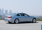 Ð¤Ð¾Ñ‚Ð¾Ð³Ñ€Ð°Ñ„Ð¸Ñ Ð°Ð²Ñ‚Ð¾Ð¼Ð¾Ð±Ð¸Ð»Ñ 2010 BMW 7-series ActiveHybrid â„–011 Ð“Ð°Ð»ÐµÑ€ÐµÑ Ñ„Ð¾Ñ‚Ð¾Ð³Ñ€Ð°Ñ„Ð¸Ð¹ и обоев рабочего Ñтола Ñ Ð¸Ð·Ð¾Ð±Ñ€Ð°Ð¶ÐµÐ½Ð¸ÐµÐ¼ ÑкÑтерьера, интерьера, конÑтрукции и дизайнерÑких риÑунков Ð°Ð²Ñ‚Ð¾Ð¼Ð¾Ð±Ð¸Ð»Ñ 2010 BMW 7-series ActiveHybrid.
