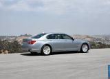 Ð¤Ð¾Ñ‚Ð¾Ð³Ñ€Ð°Ñ„Ð¸Ñ Ð°Ð²Ñ‚Ð¾Ð¼Ð¾Ð±Ð¸Ð»Ñ 2010 BMW 7-series ActiveHybrid â„–012 Ð“Ð°Ð»ÐµÑ€ÐµÑ Ñ„Ð¾Ñ‚Ð¾Ð³Ñ€Ð°Ñ„Ð¸Ð¹ и обоев рабочего Ñтола Ñ Ð¸Ð·Ð¾Ð±Ñ€Ð°Ð¶ÐµÐ½Ð¸ÐµÐ¼ ÑкÑтерьера, интерьера, конÑтрукции и дизайнерÑких риÑунков Ð°Ð²Ñ‚Ð¾Ð¼Ð¾Ð±Ð¸Ð»Ñ 2010 BMW 7-series ActiveHybrid.