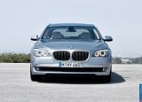 Ð¤Ð¾Ñ‚Ð¾Ð³Ñ€Ð°Ñ„Ð¸Ñ Ð°Ð²Ñ‚Ð¾Ð¼Ð¾Ð±Ð¸Ð»Ñ 2010 BMW 7-series ActiveHybrid â„–013 Ð“Ð°Ð»ÐµÑ€ÐµÑ Ñ„Ð¾Ñ‚Ð¾Ð³Ñ€Ð°Ñ„Ð¸Ð¹ и обоев рабочего Ñтола Ñ Ð¸Ð·Ð¾Ð±Ñ€Ð°Ð¶ÐµÐ½Ð¸ÐµÐ¼ ÑкÑтерьера, интерьера, конÑтрукции и дизайнерÑких риÑунков Ð°Ð²Ñ‚Ð¾Ð¼Ð¾Ð±Ð¸Ð»Ñ 2010 BMW 7-series ActiveHybrid.