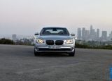 Ð¤Ð¾Ñ‚Ð¾Ð³Ñ€Ð°Ñ„Ð¸Ñ Ð°Ð²Ñ‚Ð¾Ð¼Ð¾Ð±Ð¸Ð»Ñ 2010 BMW 7-series ActiveHybrid â„–014 Ð“Ð°Ð»ÐµÑ€ÐµÑ Ñ„Ð¾Ñ‚Ð¾Ð³Ñ€Ð°Ñ„Ð¸Ð¹ и обоев рабочего Ñтола Ñ Ð¸Ð·Ð¾Ð±Ñ€Ð°Ð¶ÐµÐ½Ð¸ÐµÐ¼ ÑкÑтерьера, интерьера, конÑтрукции и дизайнерÑких риÑунков Ð°Ð²Ñ‚Ð¾Ð¼Ð¾Ð±Ð¸Ð»Ñ 2010 BMW 7-series ActiveHybrid.