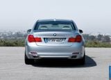 Ð¤Ð¾Ñ‚Ð¾Ð³Ñ€Ð°Ñ„Ð¸Ñ Ð°Ð²Ñ‚Ð¾Ð¼Ð¾Ð±Ð¸Ð»Ñ 2010 BMW 7-series ActiveHybrid â„–015 Ð“Ð°Ð»ÐµÑ€ÐµÑ Ñ„Ð¾Ñ‚Ð¾Ð³Ñ€Ð°Ñ„Ð¸Ð¹ и обоев рабочего Ñтола Ñ Ð¸Ð·Ð¾Ð±Ñ€Ð°Ð¶ÐµÐ½Ð¸ÐµÐ¼ ÑкÑтерьера, интерьера, конÑтрукции и дизайнерÑких риÑунков Ð°Ð²Ñ‚Ð¾Ð¼Ð¾Ð±Ð¸Ð»Ñ 2010 BMW 7-series ActiveHybrid.