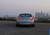 Ð¤Ð¾Ñ‚Ð¾Ð³Ñ€Ð°Ñ„Ð¸Ñ Ð°Ð²Ñ‚Ð¾Ð¼Ð¾Ð±Ð¸Ð»Ñ 2010 BMW 7-series ActiveHybrid â„–016 Ð“Ð°Ð»ÐµÑ€ÐµÑ Ñ„Ð¾Ñ‚Ð¾Ð³Ñ€Ð°Ñ„Ð¸Ð¹ и обоев рабочего Ñтола Ñ Ð¸Ð·Ð¾Ð±Ñ€Ð°Ð¶ÐµÐ½Ð¸ÐµÐ¼ ÑкÑтерьера, интерьера, конÑтрукции и дизайнерÑких риÑунков Ð°Ð²Ñ‚Ð¾Ð¼Ð¾Ð±Ð¸Ð»Ñ 2010 BMW 7-series ActiveHybrid.