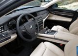 Ð¤Ð¾Ñ‚Ð¾Ð³Ñ€Ð°Ñ„Ð¸Ñ Ð°Ð²Ñ‚Ð¾Ð¼Ð¾Ð±Ð¸Ð»Ñ 2010 BMW 7-series ActiveHybrid â„–018 Ð“Ð°Ð»ÐµÑ€ÐµÑ Ñ„Ð¾Ñ‚Ð¾Ð³Ñ€Ð°Ñ„Ð¸Ð¹ и обоев рабочего Ñтола Ñ Ð¸Ð·Ð¾Ð±Ñ€Ð°Ð¶ÐµÐ½Ð¸ÐµÐ¼ ÑкÑтерьера, интерьера, конÑтрукции и дизайнерÑких риÑунков Ð°Ð²Ñ‚Ð¾Ð¼Ð¾Ð±Ð¸Ð»Ñ 2010 BMW 7-series ActiveHybrid.