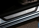 Ð¤Ð¾Ñ‚Ð¾Ð³Ñ€Ð°Ñ„Ð¸Ñ Ð°Ð²Ñ‚Ð¾Ð¼Ð¾Ð±Ð¸Ð»Ñ 2010 BMW 7-series ActiveHybrid â„–017 Ð“Ð°Ð»ÐµÑ€ÐµÑ Ñ„Ð¾Ñ‚Ð¾Ð³Ñ€Ð°Ñ„Ð¸Ð¹ и обоев рабочего Ñтола Ñ Ð¸Ð·Ð¾Ð±Ñ€Ð°Ð¶ÐµÐ½Ð¸ÐµÐ¼ ÑкÑтерьера, интерьера, конÑтрукции и дизайнерÑких риÑунков Ð°Ð²Ñ‚Ð¾Ð¼Ð¾Ð±Ð¸Ð»Ñ 2010 BMW 7-series ActiveHybrid.
