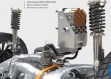 Ð¤Ð¾Ñ‚Ð¾Ð³Ñ€Ð°Ñ„Ð¸Ñ Ð°Ð²Ñ‚Ð¾Ð¼Ð¾Ð±Ð¸Ð»Ñ 2010 BMW 7-series ActiveHybrid â„–022 Ð“Ð°Ð»ÐµÑ€ÐµÑ Ñ„Ð¾Ñ‚Ð¾Ð³Ñ€Ð°Ñ„Ð¸Ð¹ и обоев рабочего Ñтола Ñ Ð¸Ð·Ð¾Ð±Ñ€Ð°Ð¶ÐµÐ½Ð¸ÐµÐ¼ ÑкÑтерьера, интерьера, конÑтрукции и дизайнерÑких риÑунков Ð°Ð²Ñ‚Ð¾Ð¼Ð¾Ð±Ð¸Ð»Ñ 2010 BMW 7-series ActiveHybrid.