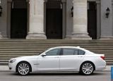 Ð¤Ð¾Ñ‚Ð¾Ð³Ñ€Ð°Ñ„Ð¸Ñ Ð°Ð²Ñ‚Ð¾Ð¼Ð¾Ð±Ð¸Ð»Ñ 2010 BMW 760Li â„–008 Ð“Ð°Ð»ÐµÑ€ÐµÑ Ñ„Ð¾Ñ‚Ð¾Ð³Ñ€Ð°Ñ„Ð¸Ð¹ и обоев рабочего Ñтола Ñ Ð¸Ð·Ð¾Ð±Ñ€Ð°Ð¶ÐµÐ½Ð¸ÐµÐ¼ ÑкÑтерьера, интерьера, конÑтрукции и дизайнерÑких риÑунков Ð°Ð²Ñ‚Ð¾Ð¼Ð¾Ð±Ð¸Ð»Ñ 2010 BMW 760Li.