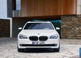 Ð¤Ð¾Ñ‚Ð¾Ð³Ñ€Ð°Ñ„Ð¸Ñ Ð°Ð²Ñ‚Ð¾Ð¼Ð¾Ð±Ð¸Ð»Ñ 2010 BMW 760Li â„–013 Ð“Ð°Ð»ÐµÑ€ÐµÑ Ñ„Ð¾Ñ‚Ð¾Ð³Ñ€Ð°Ñ„Ð¸Ð¹ и обоев рабочего Ñтола Ñ Ð¸Ð·Ð¾Ð±Ñ€Ð°Ð¶ÐµÐ½Ð¸ÐµÐ¼ ÑкÑтерьера, интерьера, конÑтрукции и дизайнерÑких риÑунков Ð°Ð²Ñ‚Ð¾Ð¼Ð¾Ð±Ð¸Ð»Ñ 2010 BMW 760Li.