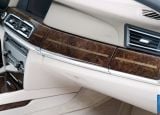 Ð¤Ð¾Ñ‚Ð¾Ð³Ñ€Ð°Ñ„Ð¸Ñ Ð°Ð²Ñ‚Ð¾Ð¼Ð¾Ð±Ð¸Ð»Ñ 2010 BMW 760Li â„–016 Ð“Ð°Ð»ÐµÑ€ÐµÑ Ñ„Ð¾Ñ‚Ð¾Ð³Ñ€Ð°Ñ„Ð¸Ð¹ и обоев рабочего Ñтола Ñ Ð¸Ð·Ð¾Ð±Ñ€Ð°Ð¶ÐµÐ½Ð¸ÐµÐ¼ ÑкÑтерьера, интерьера, конÑтрукции и дизайнерÑких риÑунков Ð°Ð²Ñ‚Ð¾Ð¼Ð¾Ð±Ð¸Ð»Ñ 2010 BMW 760Li.