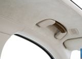 Ð¤Ð¾Ñ‚Ð¾Ð³Ñ€Ð°Ñ„Ð¸Ñ Ð°Ð²Ñ‚Ð¾Ð¼Ð¾Ð±Ð¸Ð»Ñ 2010 BMW 760Li â„–018 Ð“Ð°Ð»ÐµÑ€ÐµÑ Ñ„Ð¾Ñ‚Ð¾Ð³Ñ€Ð°Ñ„Ð¸Ð¹ и обоев рабочего Ñтола Ñ Ð¸Ð·Ð¾Ð±Ñ€Ð°Ð¶ÐµÐ½Ð¸ÐµÐ¼ ÑкÑтерьера, интерьера, конÑтрукции и дизайнерÑких риÑунков Ð°Ð²Ñ‚Ð¾Ð¼Ð¾Ð±Ð¸Ð»Ñ 2010 BMW 760Li.