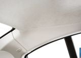 Ð¤Ð¾Ñ‚Ð¾Ð³Ñ€Ð°Ñ„Ð¸Ñ Ð°Ð²Ñ‚Ð¾Ð¼Ð¾Ð±Ð¸Ð»Ñ 2010 BMW 760Li â„–019 Ð“Ð°Ð»ÐµÑ€ÐµÑ Ñ„Ð¾Ñ‚Ð¾Ð³Ñ€Ð°Ñ„Ð¸Ð¹ и обоев рабочего Ñтола Ñ Ð¸Ð·Ð¾Ð±Ñ€Ð°Ð¶ÐµÐ½Ð¸ÐµÐ¼ ÑкÑтерьера, интерьера, конÑтрукции и дизайнерÑких риÑунков Ð°Ð²Ñ‚Ð¾Ð¼Ð¾Ð±Ð¸Ð»Ñ 2010 BMW 760Li.