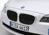 Ð¤Ð¾Ñ‚Ð¾Ð³Ñ€Ð°Ñ„Ð¸Ñ Ð°Ð²Ñ‚Ð¾Ð¼Ð¾Ð±Ð¸Ð»Ñ 2010 BMW 760Li â„–020 Ð“Ð°Ð»ÐµÑ€ÐµÑ Ñ„Ð¾Ñ‚Ð¾Ð³Ñ€Ð°Ñ„Ð¸Ð¹ и обоев рабочего Ñтола Ñ Ð¸Ð·Ð¾Ð±Ñ€Ð°Ð¶ÐµÐ½Ð¸ÐµÐ¼ ÑкÑтерьера, интерьера, конÑтрукции и дизайнерÑких риÑунков Ð°Ð²Ñ‚Ð¾Ð¼Ð¾Ð±Ð¸Ð»Ñ 2010 BMW 760Li.