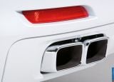 Ð¤Ð¾Ñ‚Ð¾Ð³Ñ€Ð°Ñ„Ð¸Ñ Ð°Ð²Ñ‚Ð¾Ð¼Ð¾Ð±Ð¸Ð»Ñ 2010 BMW 760Li â„–021 Ð“Ð°Ð»ÐµÑ€ÐµÑ Ñ„Ð¾Ñ‚Ð¾Ð³Ñ€Ð°Ñ„Ð¸Ð¹ и обоев рабочего Ñтола Ñ Ð¸Ð·Ð¾Ð±Ñ€Ð°Ð¶ÐµÐ½Ð¸ÐµÐ¼ ÑкÑтерьера, интерьера, конÑтрукции и дизайнерÑких риÑунков Ð°Ð²Ñ‚Ð¾Ð¼Ð¾Ð±Ð¸Ð»Ñ 2010 BMW 760Li.