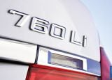 Ð¤Ð¾Ñ‚Ð¾Ð³Ñ€Ð°Ñ„Ð¸Ñ Ð°Ð²Ñ‚Ð¾Ð¼Ð¾Ð±Ð¸Ð»Ñ 2010 BMW 760Li â„–022 Ð“Ð°Ð»ÐµÑ€ÐµÑ Ñ„Ð¾Ñ‚Ð¾Ð³Ñ€Ð°Ñ„Ð¸Ð¹ и обоев рабочего Ñтола Ñ Ð¸Ð·Ð¾Ð±Ñ€Ð°Ð¶ÐµÐ½Ð¸ÐµÐ¼ ÑкÑтерьера, интерьера, конÑтрукции и дизайнерÑких риÑунков Ð°Ð²Ñ‚Ð¾Ð¼Ð¾Ð±Ð¸Ð»Ñ 2010 BMW 760Li.