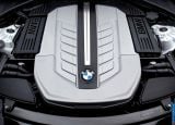 Ð¤Ð¾Ñ‚Ð¾Ð³Ñ€Ð°Ñ„Ð¸Ñ Ð°Ð²Ñ‚Ð¾Ð¼Ð¾Ð±Ð¸Ð»Ñ 2010 BMW 760Li â„–024 Ð“Ð°Ð»ÐµÑ€ÐµÑ Ñ„Ð¾Ñ‚Ð¾Ð³Ñ€Ð°Ñ„Ð¸Ð¹ и обоев рабочего Ñтола Ñ Ð¸Ð·Ð¾Ð±Ñ€Ð°Ð¶ÐµÐ½Ð¸ÐµÐ¼ ÑкÑтерьера, интерьера, конÑтрукции и дизайнерÑких риÑунков Ð°Ð²Ñ‚Ð¾Ð¼Ð¾Ð±Ð¸Ð»Ñ 2010 BMW 760Li.