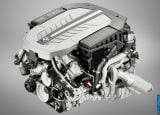 Ð¤Ð¾Ñ‚Ð¾Ð³Ñ€Ð°Ñ„Ð¸Ñ Ð°Ð²Ñ‚Ð¾Ð¼Ð¾Ð±Ð¸Ð»Ñ 2010 BMW 760Li â„–025 Ð“Ð°Ð»ÐµÑ€ÐµÑ Ñ„Ð¾Ñ‚Ð¾Ð³Ñ€Ð°Ñ„Ð¸Ð¹ и обоев рабочего Ñтола Ñ Ð¸Ð·Ð¾Ð±Ñ€Ð°Ð¶ÐµÐ½Ð¸ÐµÐ¼ ÑкÑтерьера, интерьера, конÑтрукции и дизайнерÑких риÑунков Ð°Ð²Ñ‚Ð¾Ð¼Ð¾Ð±Ð¸Ð»Ñ 2010 BMW 760Li.