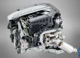 Ð¤Ð¾Ñ‚Ð¾Ð³Ñ€Ð°Ñ„Ð¸Ñ Ð°Ð²Ñ‚Ð¾Ð¼Ð¾Ð±Ð¸Ð»Ñ 2010 BMW 760Li â„–027 Ð“Ð°Ð»ÐµÑ€ÐµÑ Ñ„Ð¾Ñ‚Ð¾Ð³Ñ€Ð°Ñ„Ð¸Ð¹ и обоев рабочего Ñтола Ñ Ð¸Ð·Ð¾Ð±Ñ€Ð°Ð¶ÐµÐ½Ð¸ÐµÐ¼ ÑкÑтерьера, интерьера, конÑтрукции и дизайнерÑких риÑунков Ð°Ð²Ñ‚Ð¾Ð¼Ð¾Ð±Ð¸Ð»Ñ 2010 BMW 760Li.