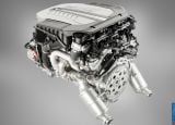 Ð¤Ð¾Ñ‚Ð¾Ð³Ñ€Ð°Ñ„Ð¸Ñ Ð°Ð²Ñ‚Ð¾Ð¼Ð¾Ð±Ð¸Ð»Ñ 2010 BMW 760Li â„–028 Ð“Ð°Ð»ÐµÑ€ÐµÑ Ñ„Ð¾Ñ‚Ð¾Ð³Ñ€Ð°Ñ„Ð¸Ð¹ и обоев рабочего Ñтола Ñ Ð¸Ð·Ð¾Ð±Ñ€Ð°Ð¶ÐµÐ½Ð¸ÐµÐ¼ ÑкÑтерьера, интерьера, конÑтрукции и дизайнерÑких риÑунков Ð°Ð²Ñ‚Ð¾Ð¼Ð¾Ð±Ð¸Ð»Ñ 2010 BMW 760Li.