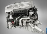 Ð¤Ð¾Ñ‚Ð¾Ð³Ñ€Ð°Ñ„Ð¸Ñ Ð°Ð²Ñ‚Ð¾Ð¼Ð¾Ð±Ð¸Ð»Ñ 2010 BMW 760Li â„–029 Ð“Ð°Ð»ÐµÑ€ÐµÑ Ñ„Ð¾Ñ‚Ð¾Ð³Ñ€Ð°Ñ„Ð¸Ð¹ и обоев рабочего Ñтола Ñ Ð¸Ð·Ð¾Ð±Ñ€Ð°Ð¶ÐµÐ½Ð¸ÐµÐ¼ ÑкÑтерьера, интерьера, конÑтрукции и дизайнерÑких риÑунков Ð°Ð²Ñ‚Ð¾Ð¼Ð¾Ð±Ð¸Ð»Ñ 2010 BMW 760Li.