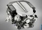 Ð¤Ð¾Ñ‚Ð¾Ð³Ñ€Ð°Ñ„Ð¸Ñ Ð°Ð²Ñ‚Ð¾Ð¼Ð¾Ð±Ð¸Ð»Ñ 2010 BMW 760Li â„–030 Ð“Ð°Ð»ÐµÑ€ÐµÑ Ñ„Ð¾Ñ‚Ð¾Ð³Ñ€Ð°Ñ„Ð¸Ð¹ и обоев рабочего Ñтола Ñ Ð¸Ð·Ð¾Ð±Ñ€Ð°Ð¶ÐµÐ½Ð¸ÐµÐ¼ ÑкÑтерьера, интерьера, конÑтрукции и дизайнерÑких риÑунков Ð°Ð²Ñ‚Ð¾Ð¼Ð¾Ð±Ð¸Ð»Ñ 2010 BMW 760Li.