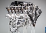 Ð¤Ð¾Ñ‚Ð¾Ð³Ñ€Ð°Ñ„Ð¸Ñ Ð°Ð²Ñ‚Ð¾Ð¼Ð¾Ð±Ð¸Ð»Ñ 2010 BMW 760Li â„–031 Ð“Ð°Ð»ÐµÑ€ÐµÑ Ñ„Ð¾Ñ‚Ð¾Ð³Ñ€Ð°Ñ„Ð¸Ð¹ и обоев рабочего Ñтола Ñ Ð¸Ð·Ð¾Ð±Ñ€Ð°Ð¶ÐµÐ½Ð¸ÐµÐ¼ ÑкÑтерьера, интерьера, конÑтрукции и дизайнерÑких риÑунков Ð°Ð²Ñ‚Ð¾Ð¼Ð¾Ð±Ð¸Ð»Ñ 2010 BMW 760Li.