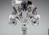 Ð¤Ð¾Ñ‚Ð¾Ð³Ñ€Ð°Ñ„Ð¸Ñ Ð°Ð²Ñ‚Ð¾Ð¼Ð¾Ð±Ð¸Ð»Ñ 2010 BMW 760Li â„–033 Ð“Ð°Ð»ÐµÑ€ÐµÑ Ñ„Ð¾Ñ‚Ð¾Ð³Ñ€Ð°Ñ„Ð¸Ð¹ и обоев рабочего Ñтола Ñ Ð¸Ð·Ð¾Ð±Ñ€Ð°Ð¶ÐµÐ½Ð¸ÐµÐ¼ ÑкÑтерьера, интерьера, конÑтрукции и дизайнерÑких риÑунков Ð°Ð²Ñ‚Ð¾Ð¼Ð¾Ð±Ð¸Ð»Ñ 2010 BMW 760Li.