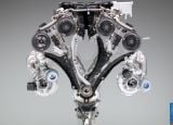 Ð¤Ð¾Ñ‚Ð¾Ð³Ñ€Ð°Ñ„Ð¸Ñ Ð°Ð²Ñ‚Ð¾Ð¼Ð¾Ð±Ð¸Ð»Ñ 2010 BMW 760Li â„–034 Ð“Ð°Ð»ÐµÑ€ÐµÑ Ñ„Ð¾Ñ‚Ð¾Ð³Ñ€Ð°Ñ„Ð¸Ð¹ и обоев рабочего Ñтола Ñ Ð¸Ð·Ð¾Ð±Ñ€Ð°Ð¶ÐµÐ½Ð¸ÐµÐ¼ ÑкÑтерьера, интерьера, конÑтрукции и дизайнерÑких риÑунков Ð°Ð²Ñ‚Ð¾Ð¼Ð¾Ð±Ð¸Ð»Ñ 2010 BMW 760Li.