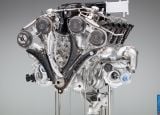 Ð¤Ð¾Ñ‚Ð¾Ð³Ñ€Ð°Ñ„Ð¸Ñ Ð°Ð²Ñ‚Ð¾Ð¼Ð¾Ð±Ð¸Ð»Ñ 2010 BMW 760Li â„–035 Ð“Ð°Ð»ÐµÑ€ÐµÑ Ñ„Ð¾Ñ‚Ð¾Ð³Ñ€Ð°Ñ„Ð¸Ð¹ и обоев рабочего Ñтола Ñ Ð¸Ð·Ð¾Ð±Ñ€Ð°Ð¶ÐµÐ½Ð¸ÐµÐ¼ ÑкÑтерьера, интерьера, конÑтрукции и дизайнерÑких риÑунков Ð°Ð²Ñ‚Ð¾Ð¼Ð¾Ð±Ð¸Ð»Ñ 2010 BMW 760Li.