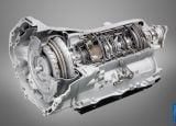 Ð¤Ð¾Ñ‚Ð¾Ð³Ñ€Ð°Ñ„Ð¸Ñ Ð°Ð²Ñ‚Ð¾Ð¼Ð¾Ð±Ð¸Ð»Ñ 2010 BMW 760Li â„–036 Ð“Ð°Ð»ÐµÑ€ÐµÑ Ñ„Ð¾Ñ‚Ð¾Ð³Ñ€Ð°Ñ„Ð¸Ð¹ и обоев рабочего Ñтола Ñ Ð¸Ð·Ð¾Ð±Ñ€Ð°Ð¶ÐµÐ½Ð¸ÐµÐ¼ ÑкÑтерьера, интерьера, конÑтрукции и дизайнерÑких риÑунков Ð°Ð²Ñ‚Ð¾Ð¼Ð¾Ð±Ð¸Ð»Ñ 2010 BMW 760Li.