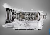 Ð¤Ð¾Ñ‚Ð¾Ð³Ñ€Ð°Ñ„Ð¸Ñ Ð°Ð²Ñ‚Ð¾Ð¼Ð¾Ð±Ð¸Ð»Ñ 2010 BMW 760Li â„–037 Ð“Ð°Ð»ÐµÑ€ÐµÑ Ñ„Ð¾Ñ‚Ð¾Ð³Ñ€Ð°Ñ„Ð¸Ð¹ и обоев рабочего Ñтола Ñ Ð¸Ð·Ð¾Ð±Ñ€Ð°Ð¶ÐµÐ½Ð¸ÐµÐ¼ ÑкÑтерьера, интерьера, конÑтрукции и дизайнерÑких риÑунков Ð°Ð²Ñ‚Ð¾Ð¼Ð¾Ð±Ð¸Ð»Ñ 2010 BMW 760Li.