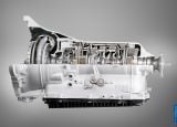 Ð¤Ð¾Ñ‚Ð¾Ð³Ñ€Ð°Ñ„Ð¸Ñ Ð°Ð²Ñ‚Ð¾Ð¼Ð¾Ð±Ð¸Ð»Ñ 2010 BMW 760Li â„–038 Ð“Ð°Ð»ÐµÑ€ÐµÑ Ñ„Ð¾Ñ‚Ð¾Ð³Ñ€Ð°Ñ„Ð¸Ð¹ и обоев рабочего Ñтола Ñ Ð¸Ð·Ð¾Ð±Ñ€Ð°Ð¶ÐµÐ½Ð¸ÐµÐ¼ ÑкÑтерьера, интерьера, конÑтрукции и дизайнерÑких риÑунков Ð°Ð²Ñ‚Ð¾Ð¼Ð¾Ð±Ð¸Ð»Ñ 2010 BMW 760Li.