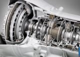 Ð¤Ð¾Ñ‚Ð¾Ð³Ñ€Ð°Ñ„Ð¸Ñ Ð°Ð²Ñ‚Ð¾Ð¼Ð¾Ð±Ð¸Ð»Ñ 2010 BMW 760Li â„–041 Ð“Ð°Ð»ÐµÑ€ÐµÑ Ñ„Ð¾Ñ‚Ð¾Ð³Ñ€Ð°Ñ„Ð¸Ð¹ и обоев рабочего Ñтола Ñ Ð¸Ð·Ð¾Ð±Ñ€Ð°Ð¶ÐµÐ½Ð¸ÐµÐ¼ ÑкÑтерьера, интерьера, конÑтрукции и дизайнерÑких риÑунков Ð°Ð²Ñ‚Ð¾Ð¼Ð¾Ð±Ð¸Ð»Ñ 2010 BMW 760Li.