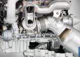 Ð¤Ð¾Ñ‚Ð¾Ð³Ñ€Ð°Ñ„Ð¸Ñ Ð°Ð²Ñ‚Ð¾Ð¼Ð¾Ð±Ð¸Ð»Ñ 2010 BMW 760Li â„–042 Ð“Ð°Ð»ÐµÑ€ÐµÑ Ñ„Ð¾Ñ‚Ð¾Ð³Ñ€Ð°Ñ„Ð¸Ð¹ и обоев рабочего Ñтола Ñ Ð¸Ð·Ð¾Ð±Ñ€Ð°Ð¶ÐµÐ½Ð¸ÐµÐ¼ ÑкÑтерьера, интерьера, конÑтрукции и дизайнерÑких риÑунков Ð°Ð²Ñ‚Ð¾Ð¼Ð¾Ð±Ð¸Ð»Ñ 2010 BMW 760Li.