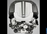 Ð¤Ð¾Ñ‚Ð¾Ð³Ñ€Ð°Ñ„Ð¸Ñ Ð°Ð²Ñ‚Ð¾Ð¼Ð¾Ð±Ð¸Ð»Ñ 2010 BMW 760Li â„–043 Ð“Ð°Ð»ÐµÑ€ÐµÑ Ñ„Ð¾Ñ‚Ð¾Ð³Ñ€Ð°Ñ„Ð¸Ð¹ и обоев рабочего Ñтола Ñ Ð¸Ð·Ð¾Ð±Ñ€Ð°Ð¶ÐµÐ½Ð¸ÐµÐ¼ ÑкÑтерьера, интерьера, конÑтрукции и дизайнерÑких риÑунков Ð°Ð²Ñ‚Ð¾Ð¼Ð¾Ð±Ð¸Ð»Ñ 2010 BMW 760Li.
