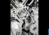 Ð¤Ð¾Ñ‚Ð¾Ð³Ñ€Ð°Ñ„Ð¸Ñ Ð°Ð²Ñ‚Ð¾Ð¼Ð¾Ð±Ð¸Ð»Ñ 2010 BMW 760Li â„–045 Ð“Ð°Ð»ÐµÑ€ÐµÑ Ñ„Ð¾Ñ‚Ð¾Ð³Ñ€Ð°Ñ„Ð¸Ð¹ и обоев рабочего Ñтола Ñ Ð¸Ð·Ð¾Ð±Ñ€Ð°Ð¶ÐµÐ½Ð¸ÐµÐ¼ ÑкÑтерьера, интерьера, конÑтрукции и дизайнерÑких риÑунков Ð°Ð²Ñ‚Ð¾Ð¼Ð¾Ð±Ð¸Ð»Ñ 2010 BMW 760Li.