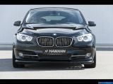 Ð¤Ð¾Ñ‚Ð¾Ð³Ñ€Ð°Ñ„Ð¸Ñ Ð°Ð²Ñ‚Ð¾Ð¼Ð¾Ð±Ð¸Ð»Ñ 2010 BMW 5-series Gran Turismo Hamann â„–001 Ð“Ð°Ð»ÐµÑ€ÐµÑ Ñ„Ð¾Ñ‚Ð¾Ð³Ñ€Ð°Ñ„Ð¸Ð¹ и обоев рабочего Ñтола Ñ Ð¸Ð·Ð¾Ð±Ñ€Ð°Ð¶ÐµÐ½Ð¸ÐµÐ¼ ÑкÑтерьера, интерьера, конÑтрукции и дизайнерÑких риÑунков Ð°Ð²Ñ‚Ð¾Ð¼Ð¾Ð±Ð¸Ð»Ñ 2010 BMW 5-series Gran Turismo Hamann.