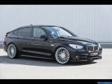Ð¤Ð¾Ñ‚Ð¾Ð³Ñ€Ð°Ñ„Ð¸Ñ Ð°Ð²Ñ‚Ð¾Ð¼Ð¾Ð±Ð¸Ð»Ñ 2010 BMW 5-series Gran Turismo Hamann â„–002 Ð“Ð°Ð»ÐµÑ€ÐµÑ Ñ„Ð¾Ñ‚Ð¾Ð³Ñ€Ð°Ñ„Ð¸Ð¹ и обоев рабочего Ñтола Ñ Ð¸Ð·Ð¾Ð±Ñ€Ð°Ð¶ÐµÐ½Ð¸ÐµÐ¼ ÑкÑтерьера, интерьера, конÑтрукции и дизайнерÑких риÑунков Ð°Ð²Ñ‚Ð¾Ð¼Ð¾Ð±Ð¸Ð»Ñ 2010 BMW 5-series Gran Turismo Hamann.