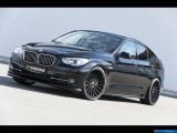 Ð¤Ð¾Ñ‚Ð¾Ð³Ñ€Ð°Ñ„Ð¸Ñ Ð°Ð²Ñ‚Ð¾Ð¼Ð¾Ð±Ð¸Ð»Ñ 2010 BMW 5-series Gran Turismo Hamann â„–003 Ð“Ð°Ð»ÐµÑ€ÐµÑ Ñ„Ð¾Ñ‚Ð¾Ð³Ñ€Ð°Ñ„Ð¸Ð¹ и обоев рабочего Ñтола Ñ Ð¸Ð·Ð¾Ð±Ñ€Ð°Ð¶ÐµÐ½Ð¸ÐµÐ¼ ÑкÑтерьера, интерьера, конÑтрукции и дизайнерÑких риÑунков Ð°Ð²Ñ‚Ð¾Ð¼Ð¾Ð±Ð¸Ð»Ñ 2010 BMW 5-series Gran Turismo Hamann.