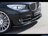 Ð¤Ð¾Ñ‚Ð¾Ð³Ñ€Ð°Ñ„Ð¸Ñ Ð°Ð²Ñ‚Ð¾Ð¼Ð¾Ð±Ð¸Ð»Ñ 2010 BMW 5-series Gran Turismo Hamann â„–005 Ð“Ð°Ð»ÐµÑ€ÐµÑ Ñ„Ð¾Ñ‚Ð¾Ð³Ñ€Ð°Ñ„Ð¸Ð¹ и обоев рабочего Ñтола Ñ Ð¸Ð·Ð¾Ð±Ñ€Ð°Ð¶ÐµÐ½Ð¸ÐµÐ¼ ÑкÑтерьера, интерьера, конÑтрукции и дизайнерÑких риÑунков Ð°Ð²Ñ‚Ð¾Ð¼Ð¾Ð±Ð¸Ð»Ñ 2010 BMW 5-series Gran Turismo Hamann.