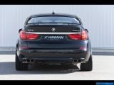 Ð¤Ð¾Ñ‚Ð¾Ð³Ñ€Ð°Ñ„Ð¸Ñ Ð°Ð²Ñ‚Ð¾Ð¼Ð¾Ð±Ð¸Ð»Ñ 2010 BMW 5-series Gran Turismo Hamann â„–006 Ð“Ð°Ð»ÐµÑ€ÐµÑ Ñ„Ð¾Ñ‚Ð¾Ð³Ñ€Ð°Ñ„Ð¸Ð¹ и обоев рабочего Ñтола Ñ Ð¸Ð·Ð¾Ð±Ñ€Ð°Ð¶ÐµÐ½Ð¸ÐµÐ¼ ÑкÑтерьера, интерьера, конÑтрукции и дизайнерÑких риÑунков Ð°Ð²Ñ‚Ð¾Ð¼Ð¾Ð±Ð¸Ð»Ñ 2010 BMW 5-series Gran Turismo Hamann.