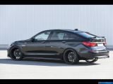 Ð¤Ð¾Ñ‚Ð¾Ð³Ñ€Ð°Ñ„Ð¸Ñ Ð°Ð²Ñ‚Ð¾Ð¼Ð¾Ð±Ð¸Ð»Ñ 2010 BMW 5-series Gran Turismo Hamann â„–007 Ð“Ð°Ð»ÐµÑ€ÐµÑ Ñ„Ð¾Ñ‚Ð¾Ð³Ñ€Ð°Ñ„Ð¸Ð¹ и обоев рабочего Ñтола Ñ Ð¸Ð·Ð¾Ð±Ñ€Ð°Ð¶ÐµÐ½Ð¸ÐµÐ¼ ÑкÑтерьера, интерьера, конÑтрукции и дизайнерÑких риÑунков Ð°Ð²Ñ‚Ð¾Ð¼Ð¾Ð±Ð¸Ð»Ñ 2010 BMW 5-series Gran Turismo Hamann.