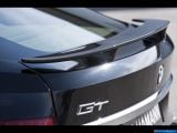 Ð¤Ð¾Ñ‚Ð¾Ð³Ñ€Ð°Ñ„Ð¸Ñ Ð°Ð²Ñ‚Ð¾Ð¼Ð¾Ð±Ð¸Ð»Ñ 2010 BMW 5-series Gran Turismo Hamann â„–012 Ð“Ð°Ð»ÐµÑ€ÐµÑ Ñ„Ð¾Ñ‚Ð¾Ð³Ñ€Ð°Ñ„Ð¸Ð¹ и обоев рабочего Ñтола Ñ Ð¸Ð·Ð¾Ð±Ñ€Ð°Ð¶ÐµÐ½Ð¸ÐµÐ¼ ÑкÑтерьера, интерьера, конÑтрукции и дизайнерÑких риÑунков Ð°Ð²Ñ‚Ð¾Ð¼Ð¾Ð±Ð¸Ð»Ñ 2010 BMW 5-series Gran Turismo Hamann.